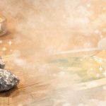 ラジウム鉱石とは？温浴時間を心地よく整える天然素材をやさしく解説