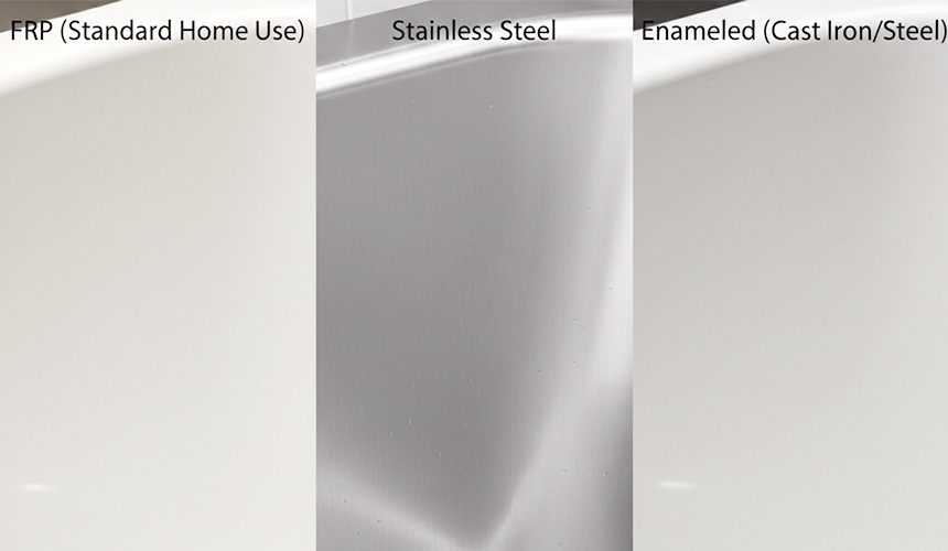 バスソルト 注意