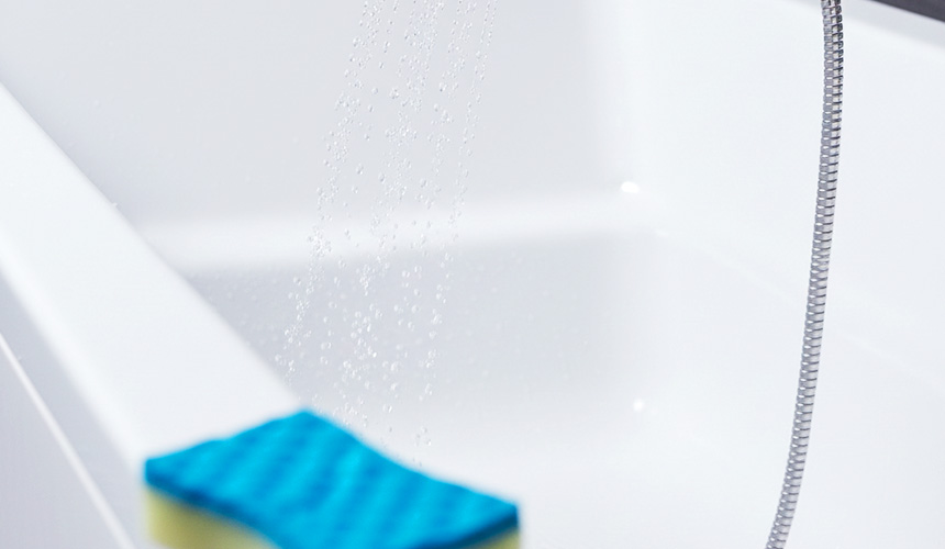 バスソルト 注意