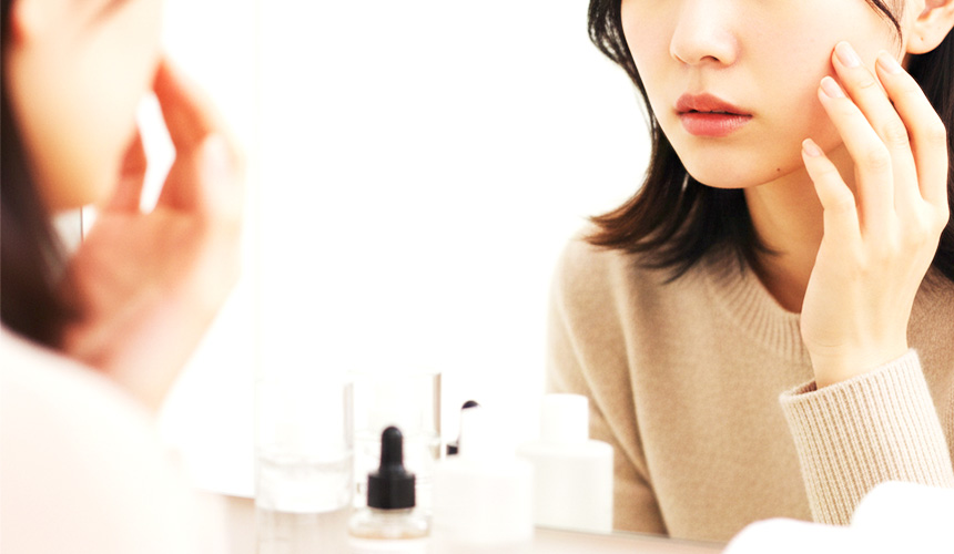 バスソルト 注意