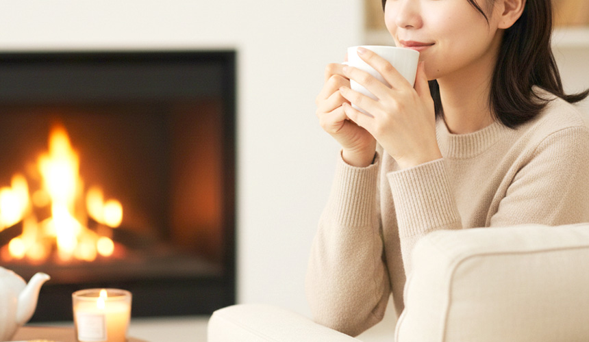 バスソルト 注意