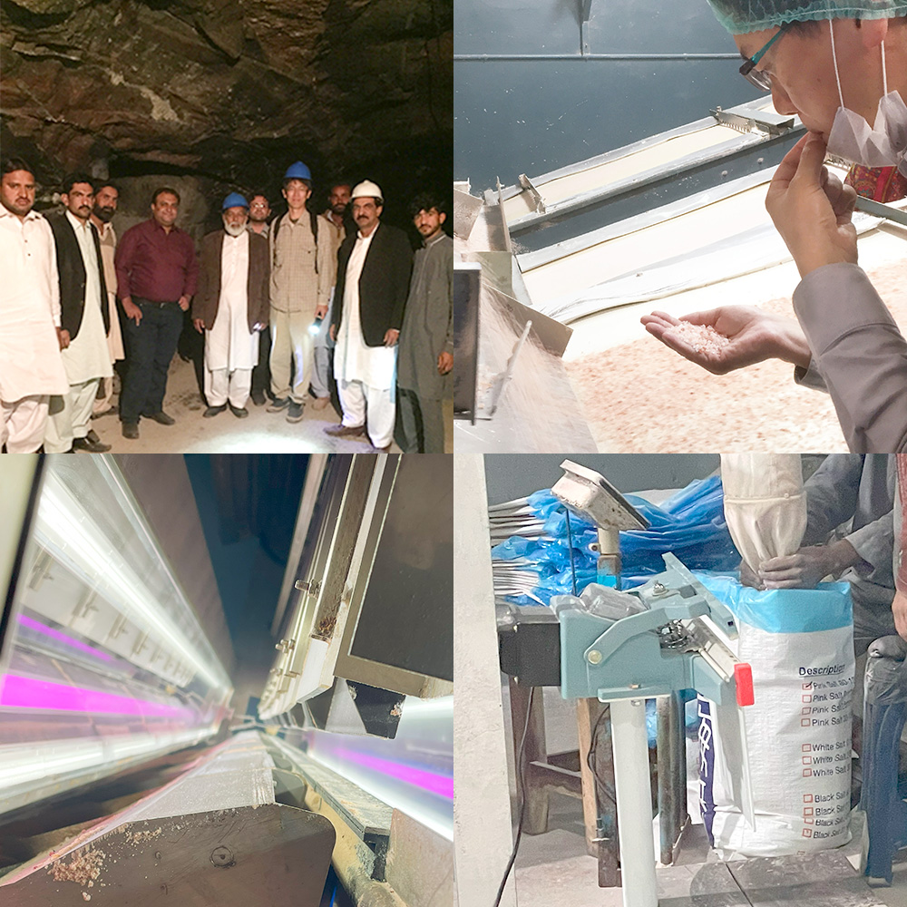 バスソルト 追い焚きして しまっ た