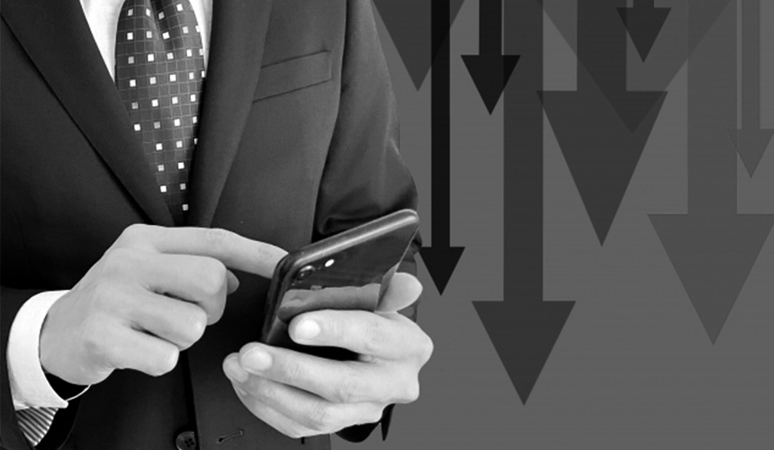 バスソルト 追い焚きして しまっ た