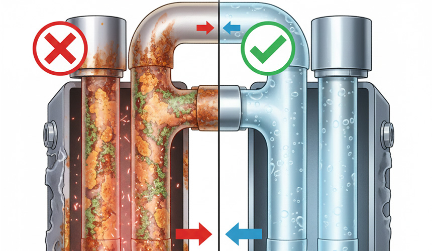 バスソルト 追い焚きして しまっ た