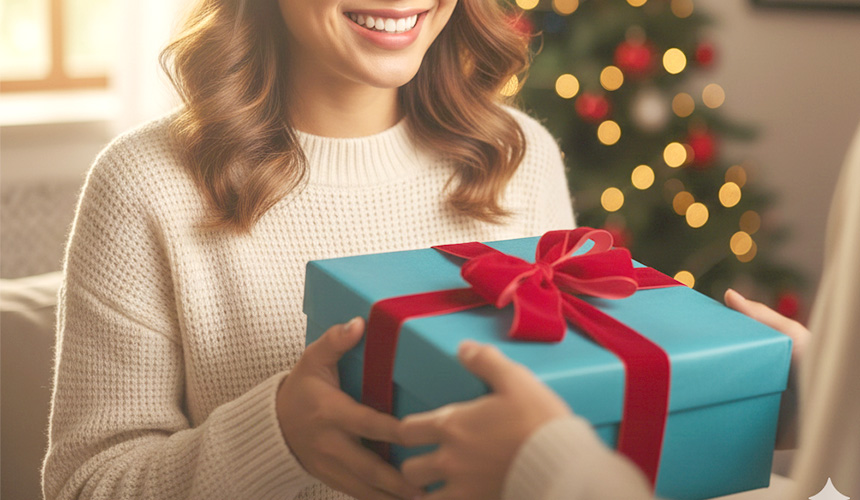 バスソルト プレゼント