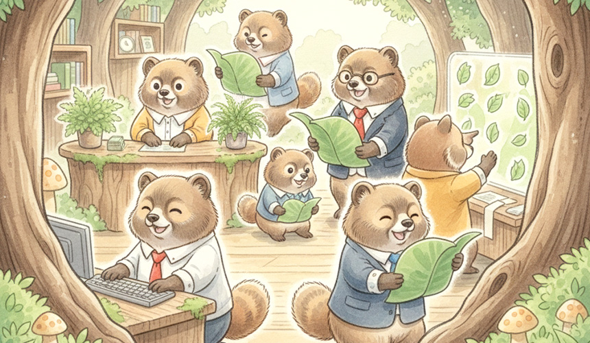 嫌 われる 勇気 アドラー 心理 学