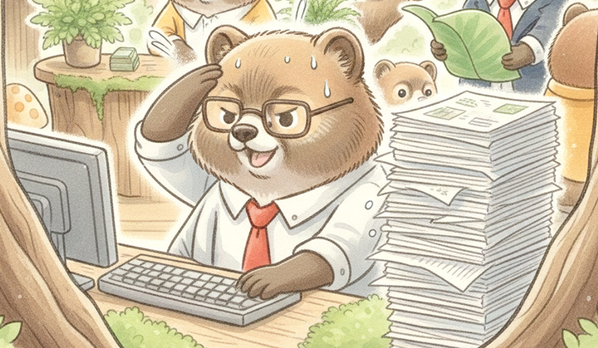 嫌 われる 勇気 アドラー 心理 学