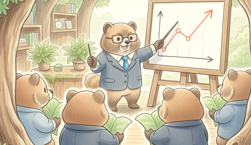 嫌 われる 勇気 アドラー 心理 学