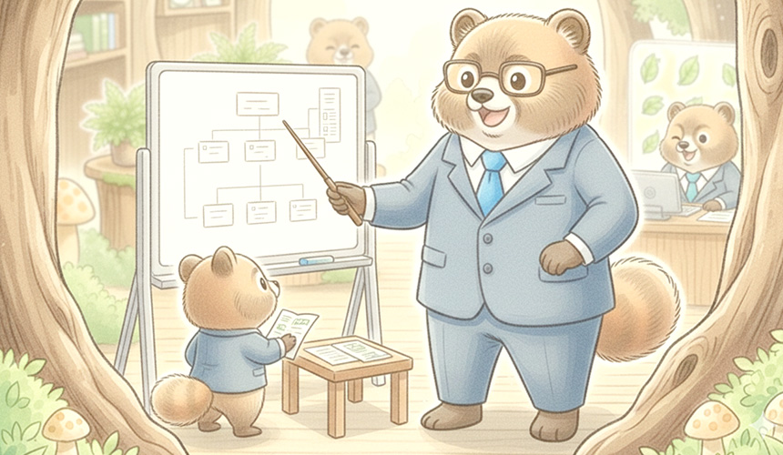 嫌 われる 勇気 アドラー 心理 学