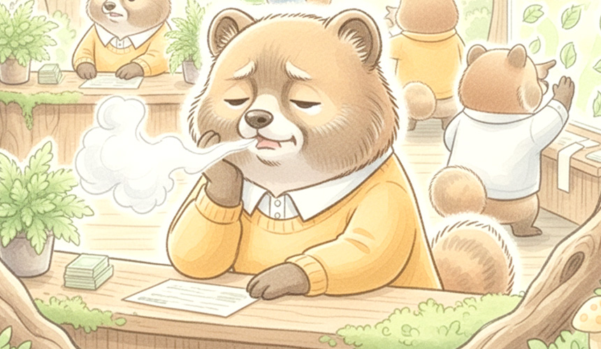 嫌 われる 勇気 アドラー 心理 学