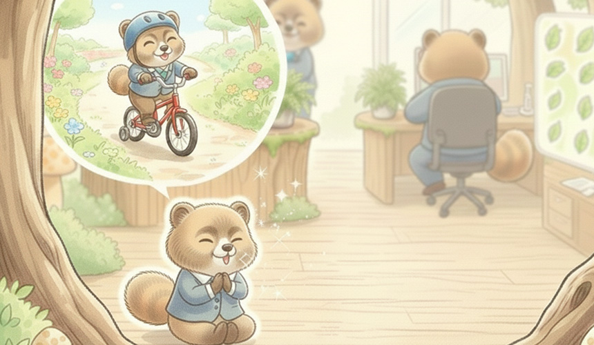 嫌 われる 勇気 アドラー 心理 学