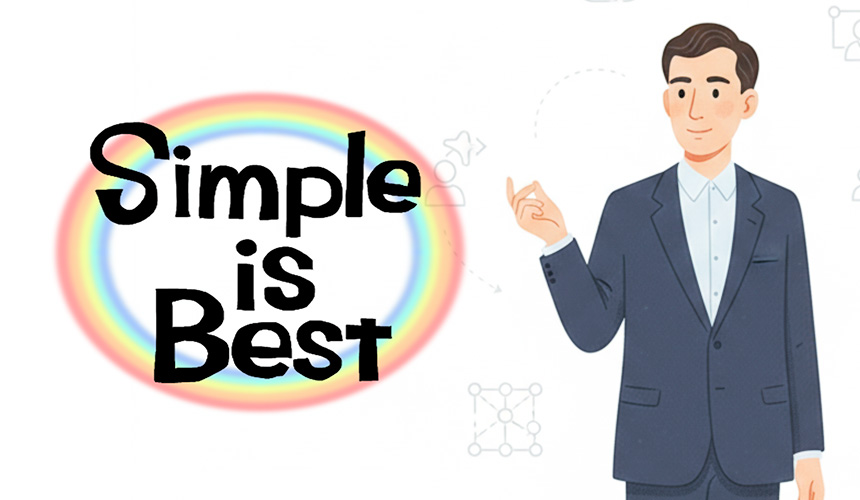 嫌 われる 勇気 アドラー 心理 学