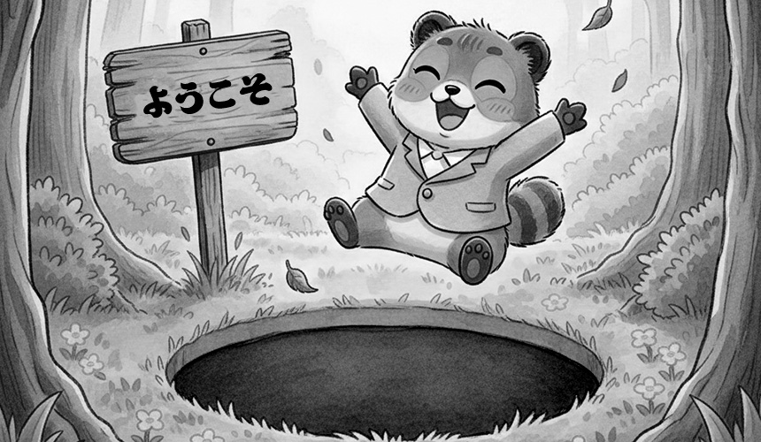 嫌 われる 勇気 アドラー 心理 学