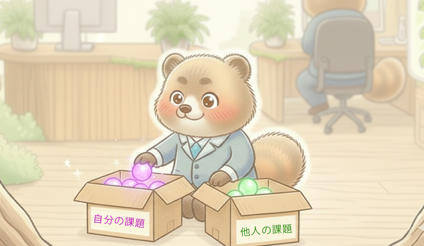 嫌 われる 勇気 アドラー 心理 学