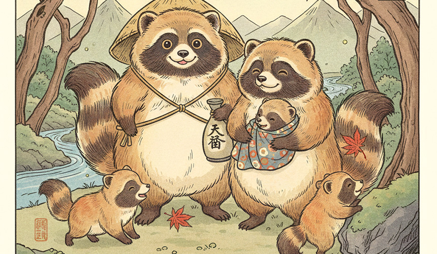 嫌 われる 勇気 アドラー 心理 学