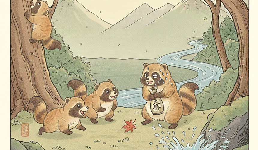 嫌 われる 勇気 アドラー 心理 学