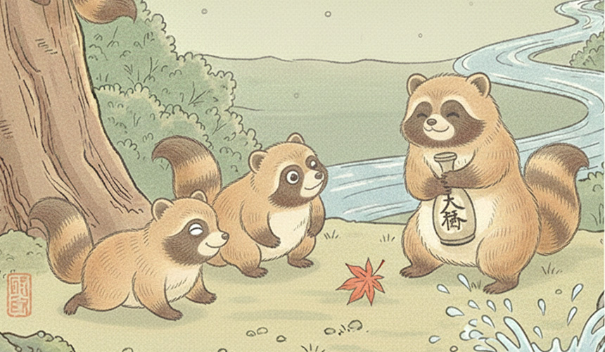 嫌 われる 勇気 アドラー 心理 学