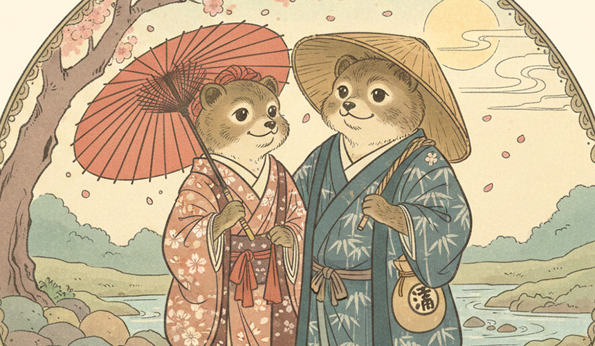 嫌 われる 勇気 アドラー 心理 学