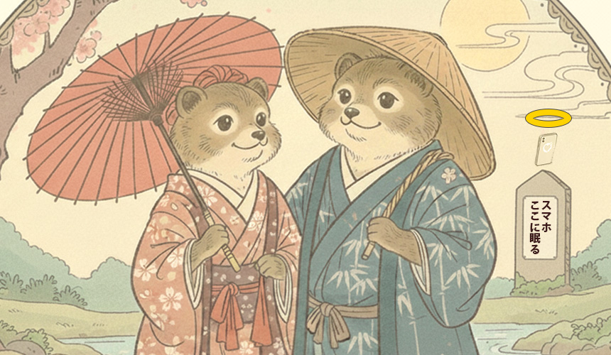 嫌 われる 勇気 アドラー 心理 学