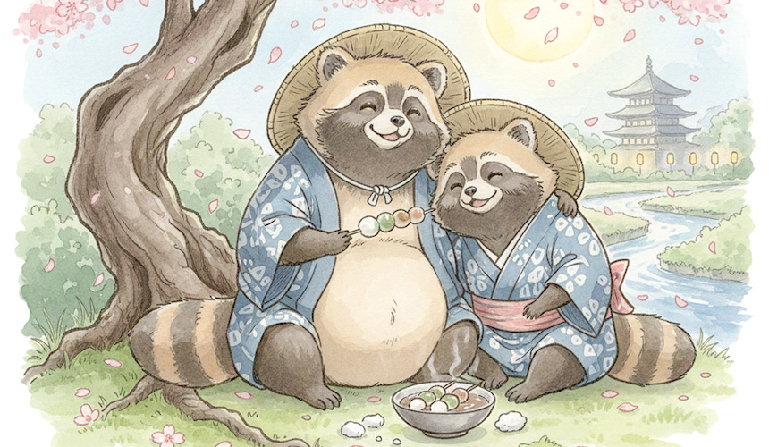 嫌 われる 勇気 アドラー 心理 学