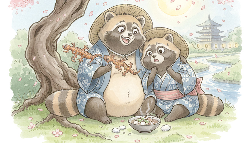 嫌 われる 勇気 アドラー 心理 学