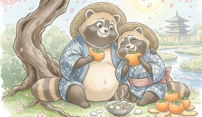 嫌 われる 勇気 アドラー 心理 学