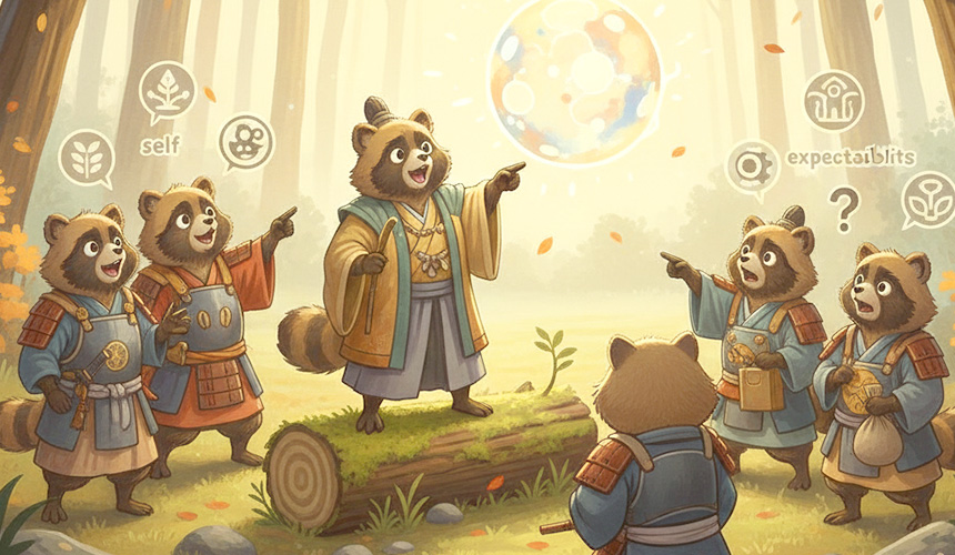 嫌 われる 勇気 アドラー 心理 学