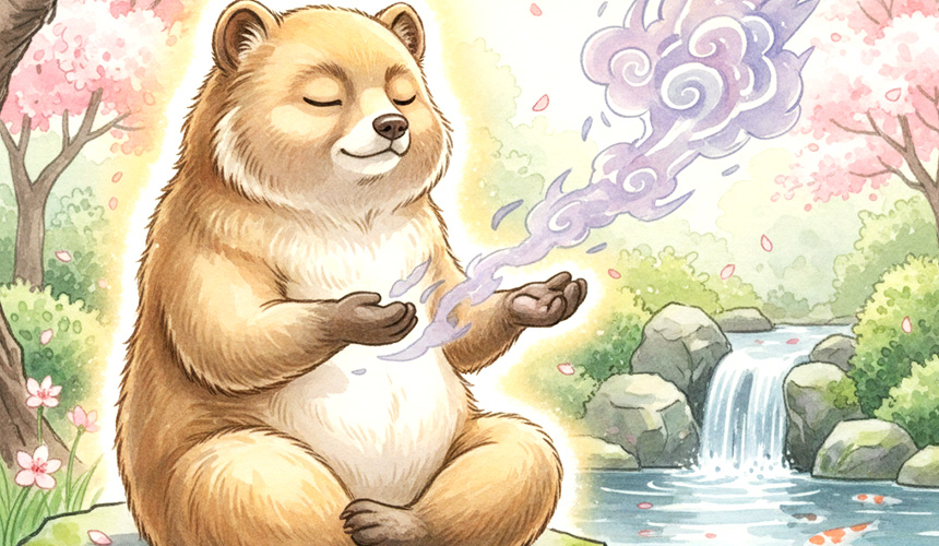 嫌 われる 勇気 アドラー 心理 学