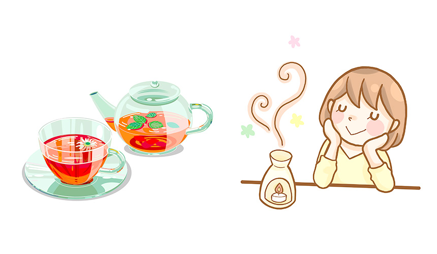 嫌 われる 勇気 アドラー 心理 学