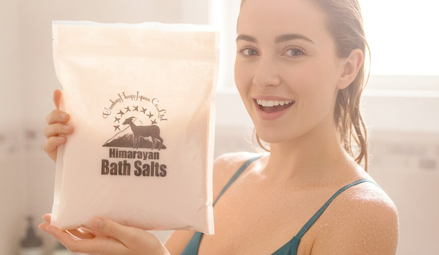 ボディ スクラブ おすすめ