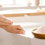 【2026年版】ボディスクラブおすすめ完全ガイド｜選び方・使い方・自宅でできる本格ケアまで徹底解説