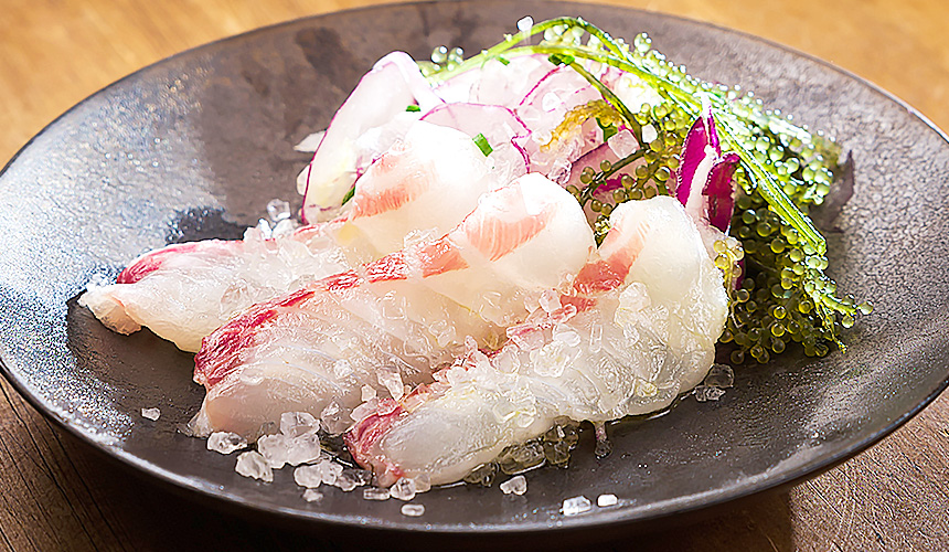 体 に いい 塩 と は