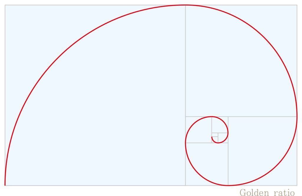 ハーブ ソルト 作り方