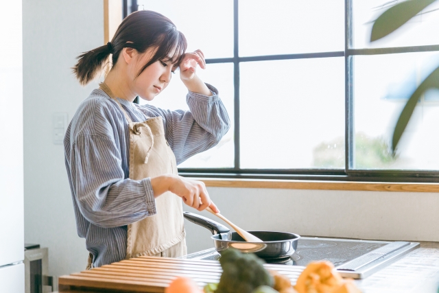 塩 美味しい