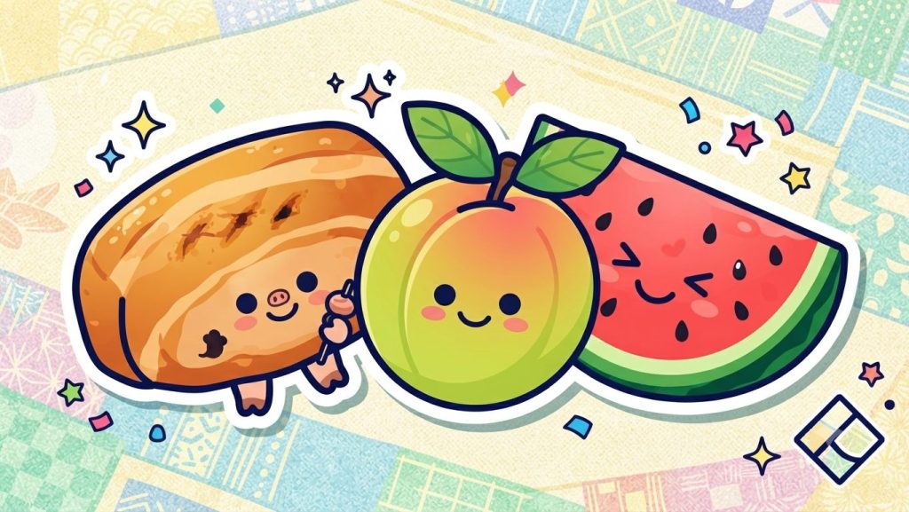 熱中症対策 ヒマラヤ岩塩