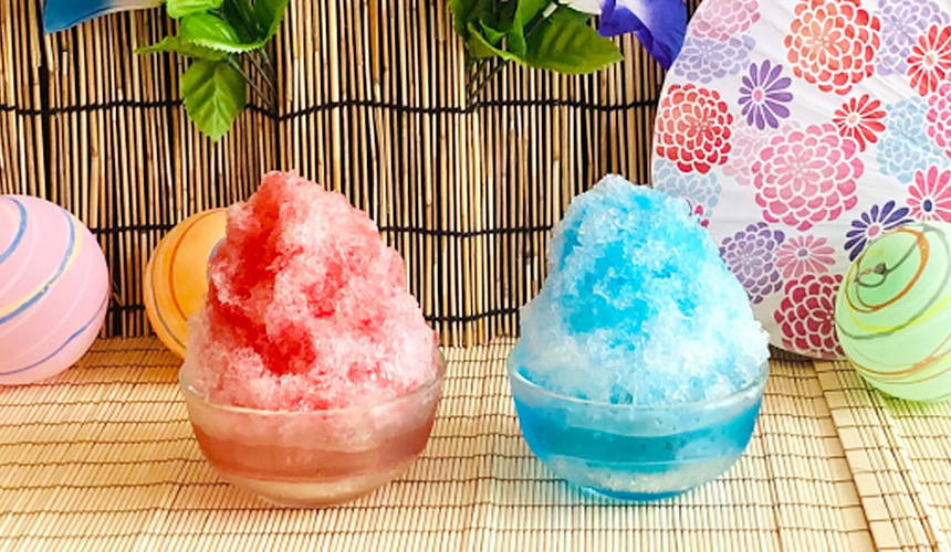 熱中症対策 ヒマラヤ岩塩