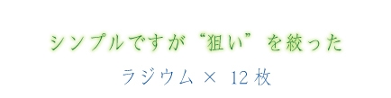 岩盤浴ベッド ラジウムセット