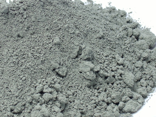 トルマリン粉末 3,000メッシュ 1kg 【微粒子】